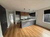 1/22A Henslowes Road, Ulverstone, Tas 7315-Image
