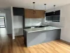 1/22A Henslowes Road, Ulverstone, Tas 7315-Image