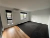 1/22A Henslowes Road, Ulverstone, Tas 7315-Image