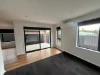 1/22A Henslowes Road, Ulverstone, Tas 7315-Image