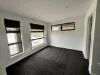 1/22A Henslowes Road, Ulverstone, Tas 7315-Image