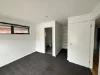 1/22A Henslowes Road, Ulverstone, Tas 7315-Image