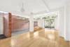 1/23 Alfred Street, Prahran, Vic 3181