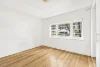 1/23 Alfred Street, Prahran, Vic 3181-Image