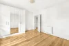 1/23 Alfred Street, Prahran, Vic 3181-Image