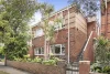 1/23 Alfred Street, Prahran, Vic 3181-Image