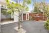 1/23 Alfred Street, Prahran, Vic 3181-Image