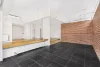 1/23 Alfred Street, Prahran, Vic 3181-Image