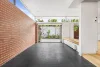 1/23 Alfred Street, Prahran, Vic 3181-Image