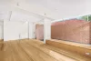 1/23 Alfred Street, Prahran, Vic 3181-Image