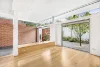 1/23 Alfred Street, Prahran, Vic 3181-Image