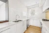 1/23 Alfred Street, Prahran, Vic 3181-Image