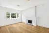 1/23 Alfred Street, Prahran, Vic 3181-Image