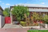1/23 Avenue Road, Prospect, SA 5082
