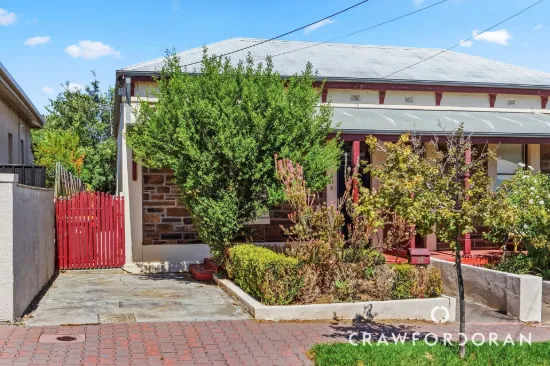 1/23 Avenue Road, Prospect, SA 5082
