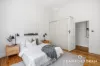 1/23 Avenue Road, Prospect, SA 5082-Image