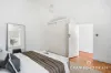 1/23 Avenue Road, Prospect, SA 5082-Image