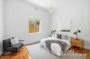 1/23 Avenue Road, Prospect, SA 5082-Image