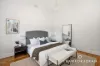 1/23 Avenue Road, Prospect, SA 5082-Image