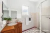 1/23 Avenue Road, Prospect, SA 5082-Image