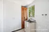 1/23 Avenue Road, Prospect, SA 5082-Image