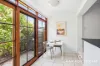 1/23 Avenue Road, Prospect, SA 5082-Image
