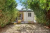 1/23 Avenue Road, Prospect, SA 5082-Image