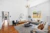 1/23 Avenue Road, Prospect, SA 5082-Image