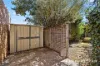 1/23 Avenue Road, Prospect, SA 5082-Image