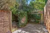1/23 Avenue Road, Prospect, SA 5082-Image