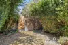 1/23 Avenue Road, Prospect, SA 5082-Image