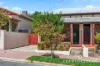 1/23 Avenue Road, Prospect, SA 5082-Image