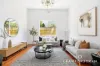 1/23 Avenue Road, Prospect, SA 5082-Image