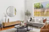 1/23 Avenue Road, Prospect, SA 5082-Image