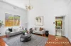 1/23 Avenue Road, Prospect, SA 5082-Image