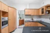 1/23 Avenue Road, Prospect, SA 5082-Image