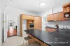 1/23 Avenue Road, Prospect, SA 5082-Image