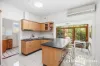 1/23 Avenue Road, Prospect, SA 5082-Image