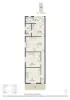 1/23 Avenue Road, Prospect, SA 5082-Floorplan