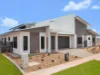 1 23 Bevan Street, Muirhead, NT 0810
