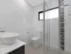 1 23 Bevan Street, Muirhead, NT 0810-Image