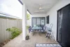1 23 Bevan Street, Muirhead, NT 0810-Image