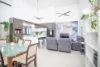 1 23 Bevan Street, Muirhead, NT 0810-Image