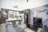 1 23 Bevan Street, Muirhead, NT 0810-Image