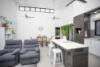 1 23 Bevan Street, Muirhead, NT 0810-Image