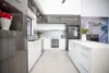 1 23 Bevan Street, Muirhead, NT 0810-Image