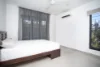 1 23 Bevan Street, Muirhead, NT 0810-Image