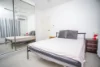 1 23 Bevan Street, Muirhead, NT 0810-Image