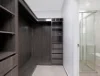1 23 Bevan Street, Muirhead, NT 0810-Image
