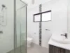 1 23 Bevan Street, Muirhead, NT 0810-Image